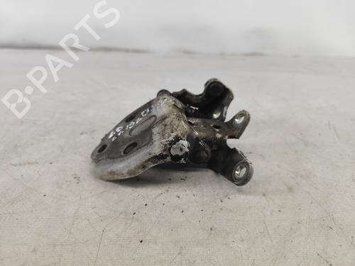 Hinge/Door check strap MITSUBISHI Canter (FE5, FE6) VI  | BP20178967C146