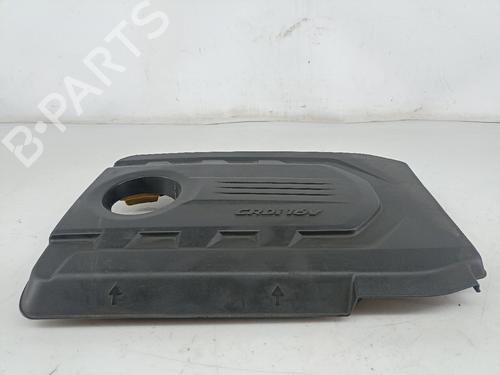 Used Other HYUNDAI i30 Estate (PDE) 1.6 CRDi (110 hp) 20211686