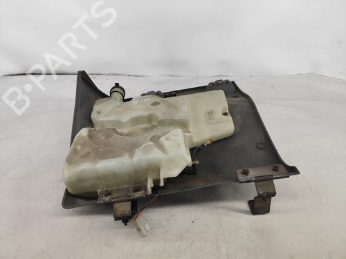 BP20178756C113 main image