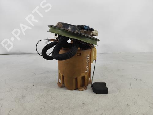 Fuel pump OPEL ASTRA G Estate (T98) 1.2 16V (F35) 9157692