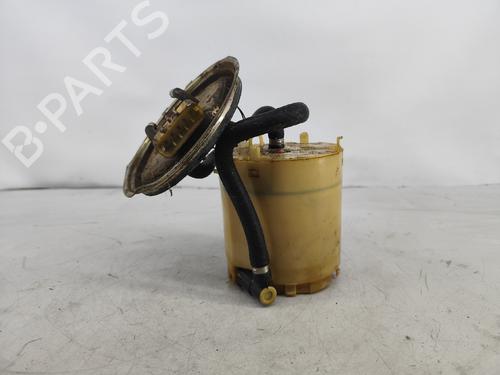 Pompa paliwa OPEL CORSA B (S93) 1.5 D (F08, F68, M68) | BP20169298M76 