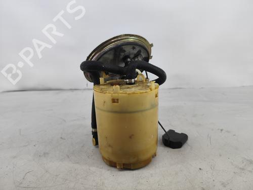 Pompa paliwa OPEL CORSA B (S93) 1.5 D (F08, F68, M68) | BP20169298M76 