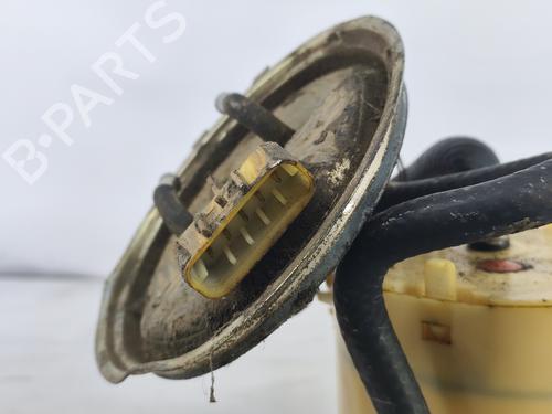 Pompa paliwa OPEL CORSA B (S93) 1.5 D (F08, F68, M68) | BP20169298M76 