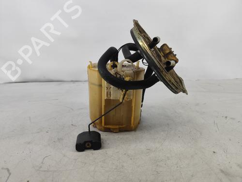 Używane Pompa paliwa OPEL CORSA B (S93) 1.5 D (F08, F68, M68) (50 hp) 20169298