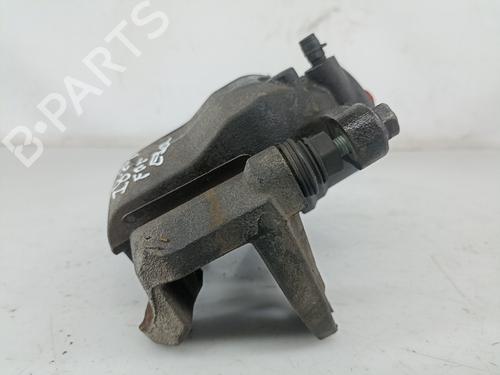 Left front brake caliper HYUNDAI i30 Estate (PDE) 1.6 CRDi | BP20211585M105 
