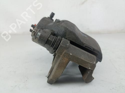 Left front brake caliper HYUNDAI i30 Estate (PDE) 1.6 CRDi | BP20211585M105 