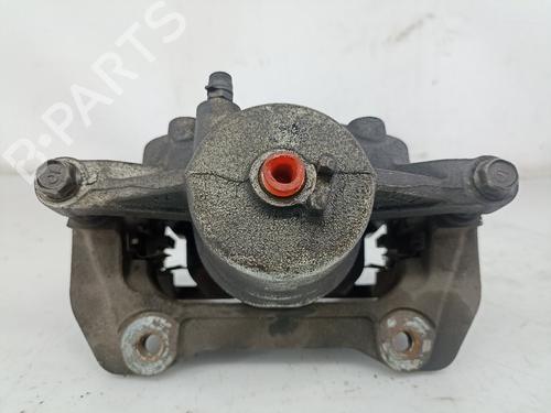 Used Left front brake caliper HYUNDAI i30 Estate (PDE) 1.6 CRDi (110 hp) 20211585