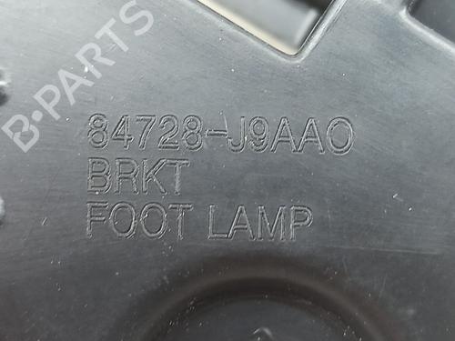 Other HYUNDAI KONA (OS, OSE, OSI) EV | BP20224673O1 