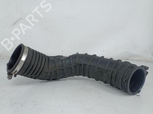 Tubo HYUNDAI i30 Estate (PDE) 1.6 CRDi (110 hp) 20211691