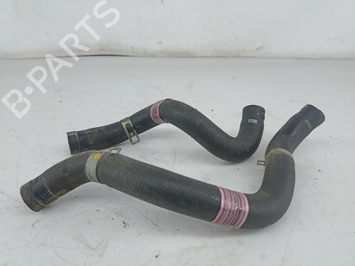 Used Pipe HYUNDAI i30 Estate (PDE) 1.6 CRDi (110 hp) 20211693