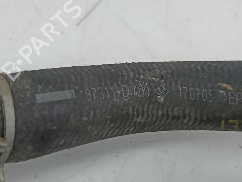 Pipe HYUNDAI i30 Estate (PDE) 1.6 CRDi | BP20211693M125 