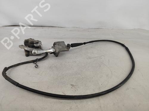 Other YAMAHA MOTORCYCLES YZF  | BP20224670O1 