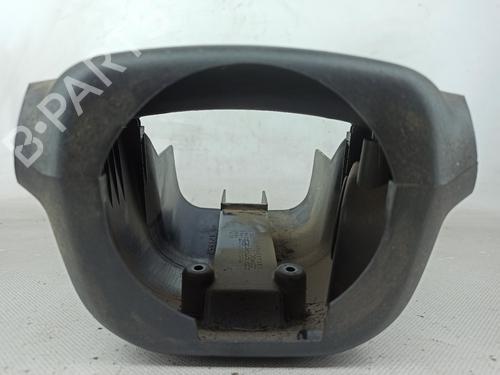 Used Other MITSUBISHI L200 / TRITON (KA_T, KB_T) 2.5 DI-D 4WD (KB4T) (136 hp) 20143322