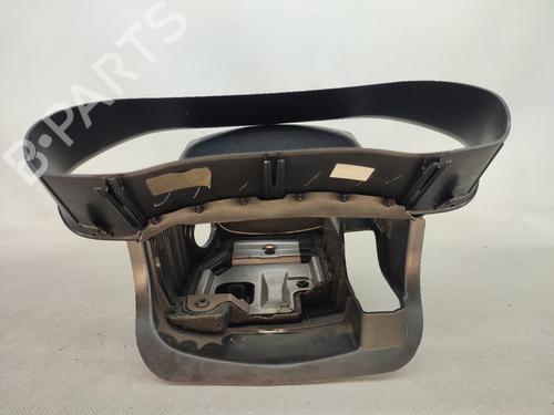 BP20211580O1 main image