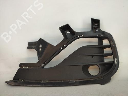 BP20211655O1 main image