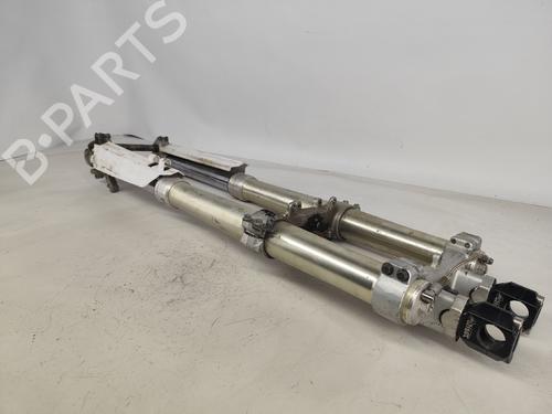 Other YAMAHA MOTORCYCLES YZF  | BP23274213O1 