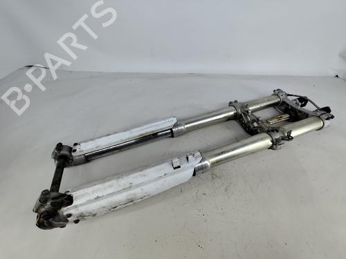 Other YAMAHA MOTORCYCLES YZF  | BP23274213O1 