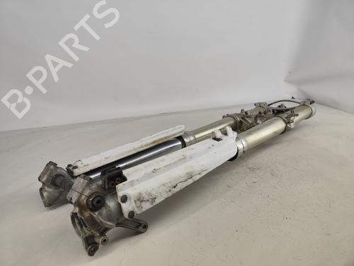 Other YAMAHA MOTORCYCLES YZF  | BP23274213O1 