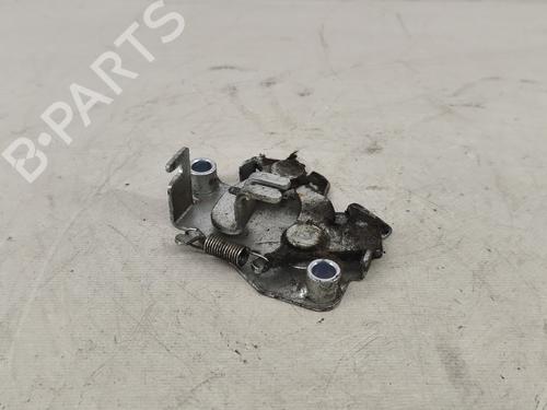 BP20227067C101 main image