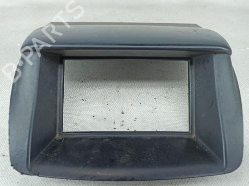Used Other Other MITSUBISHI L200 / TRITON (KA_T, KB_T) 2.5 DI-D 4WD (KB4T) (136 hp) 20144787 20144787