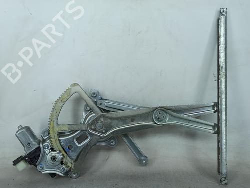 Used Other MITSUBISHI L200 / TRITON (KA_T, KB_T) 2.5 DI-D 4WD (KB4T) (136 hp) 20144790