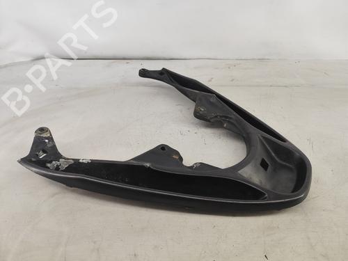 BP20227073O1 main image