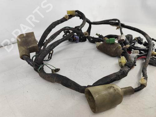 Other HONDA MOTORCYCLES PCX PCX 125 (JF28) | BP20227072O1 