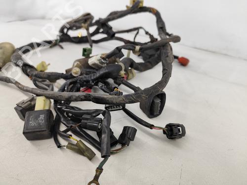 Other HONDA MOTORCYCLES PCX PCX 125 (JF28) | BP20227072O1 