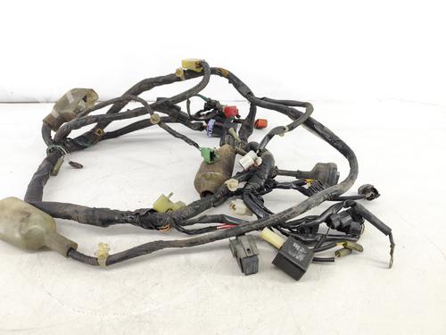 BP20227072O1 main image