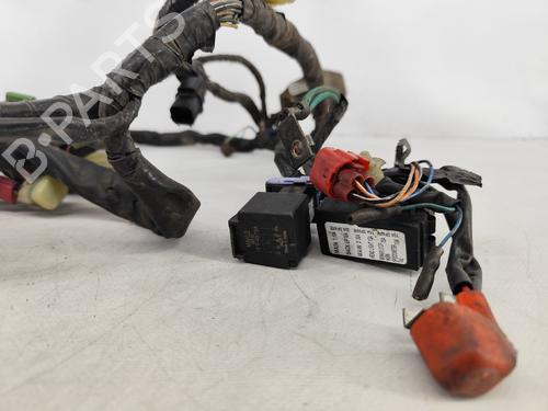 Other HONDA MOTORCYCLES PCX PCX 125 (JF28) | BP20227072O1 