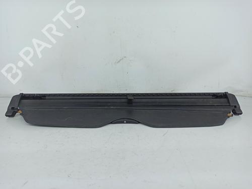 Cappelliera posteriore MERCEDES-BENZ C-CLASS T-Model (S203) C 220 CDI (203.208) A2038600175