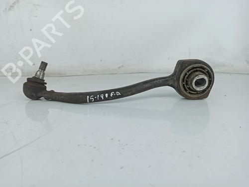 Right front suspension arm MERCEDES-BENZ C-CLASS T-Model (S203) C 220 CDI (203.208) | BP20226994M13 