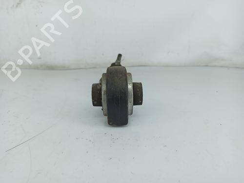 Right front suspension arm MERCEDES-BENZ C-CLASS T-Model (S203) C 220 CDI (203.208) | BP20226994M13 