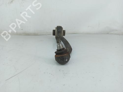 Right front suspension arm MERCEDES-BENZ C-CLASS T-Model (S203) C 220 CDI (203.208) | BP20226994M13 