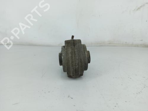 Left front suspension arm MERCEDES-BENZ C-CLASS T-Model (S203) C 220 CDI (203.208) | BP20226995M12 
