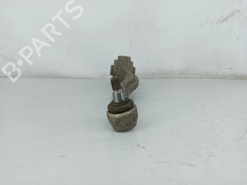 Left front suspension arm MERCEDES-BENZ C-CLASS T-Model (S203) C 220 CDI (203.208) | BP20226995M12 