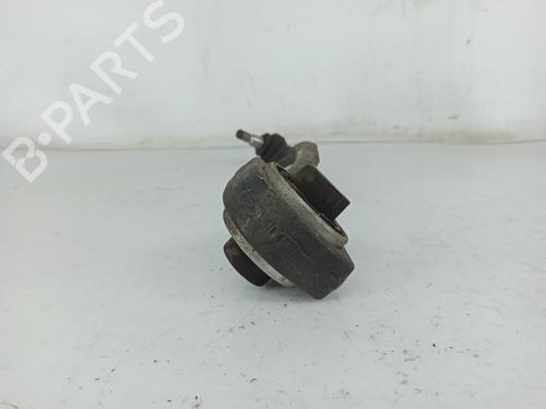 Left front suspension arm MERCEDES-BENZ C-CLASS T-Model (S203) C 220 CDI (203.208) | BP20226997M12 