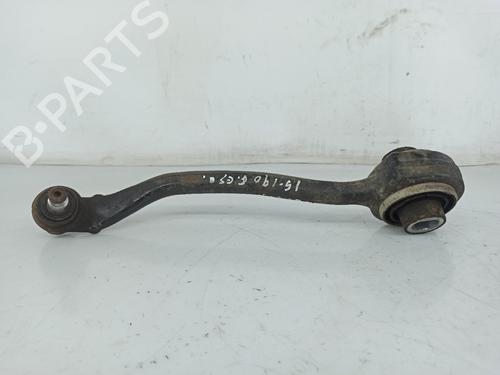 Left front suspension arm MERCEDES-BENZ C-CLASS T-Model (S203) C 220 CDI (203.208) | BP20226997M12 