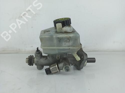 Pompa freno MERCEDES-BENZ C-CLASS T-Model (S203) C 220 CDI (203.208) A2034300002