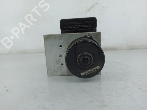 ABS pump MERCEDES-BENZ C-CLASS T-Model (S203) C 220 CDI (203.208) | BP20227025M43 
