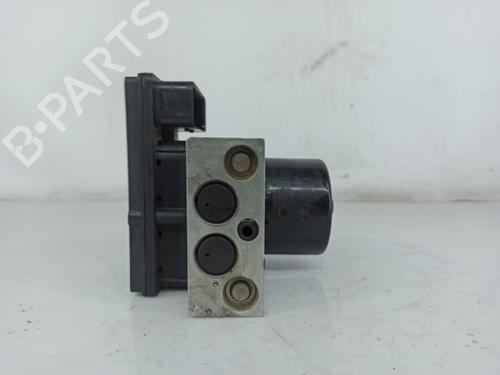 ABS pump MERCEDES-BENZ C-CLASS T-Model (S203) C 220 CDI (203.208) | BP20227025M43 