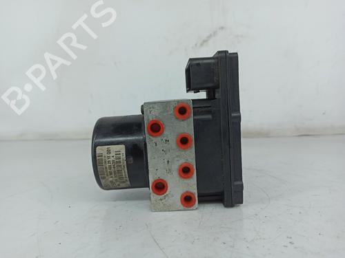 ABS pump MERCEDES-BENZ C-CLASS T-Model (S203) C 220 CDI (203.208) | BP20227025M43 