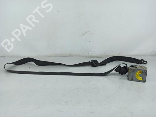 Front left seatbelt MERCEDES-BENZ C-CLASS T-Model (S203) C 220 CDI (203.208) | BP20227004I26 