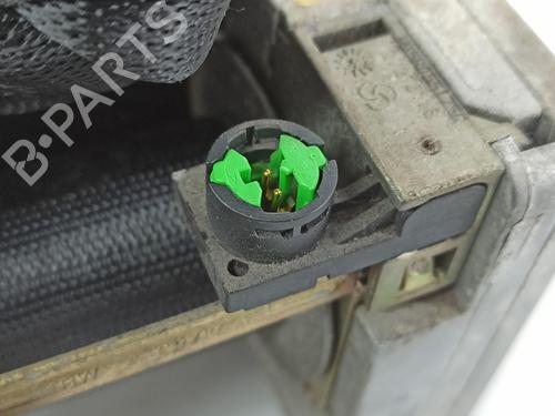 Front left seatbelt MERCEDES-BENZ C-CLASS T-Model (S203) C 220 CDI (203.208) | BP20227004I26 