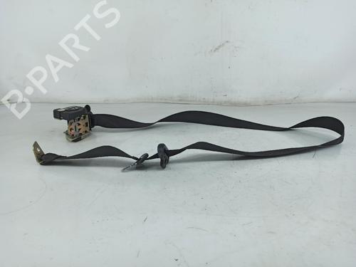 Napinacz pasa bezpieczeństwa tylny lewy MERCEDES-BENZ C-CLASS T-Model (S203) C 220 CDI (203.208) A2038608385