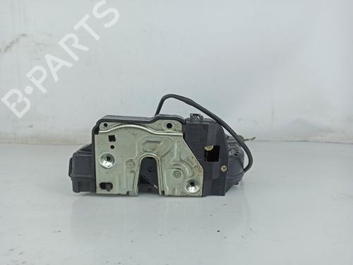 Serratura posteriore destra MERCEDES-BENZ C-CLASS T-Model (S203) C 220 CDI (203.208) 2037300235023