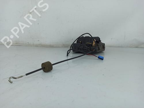 Rear right lock MERCEDES-BENZ C-CLASS T-Model (S203) C 220 CDI (203.208) | BP20227020C99 