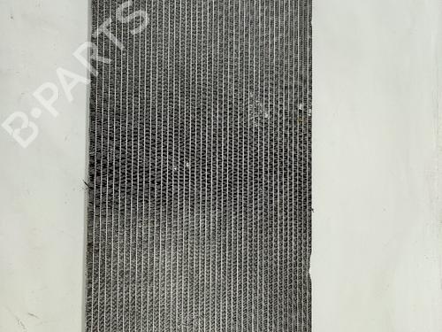 BP20235491M31 main image