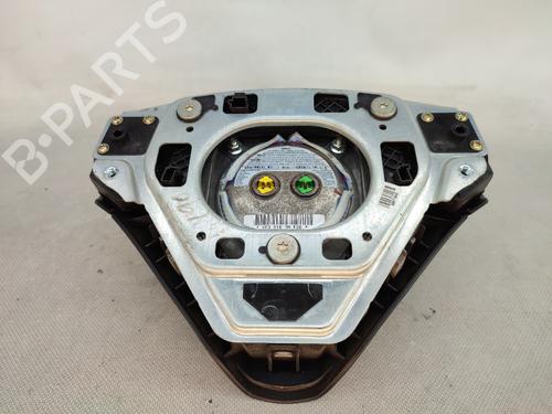 Driver airbag MERCEDES-BENZ C-CLASS T-Model (S203) C 220 CDI (203.208) | BP20226984C9 