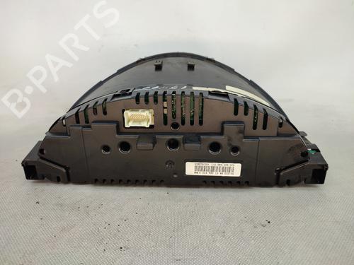 Kombiinstrument MERCEDES-BENZ C-CLASS T-Model (S203) C 220 CDI (203.208) | BP20227039C47 